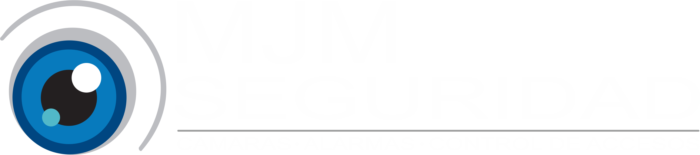 MJM Seguridad